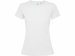 Футболка «Estoril» женская, белый