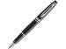 Перьевая ручка Waterman Expert 3, цвет: Black CT, перо: F