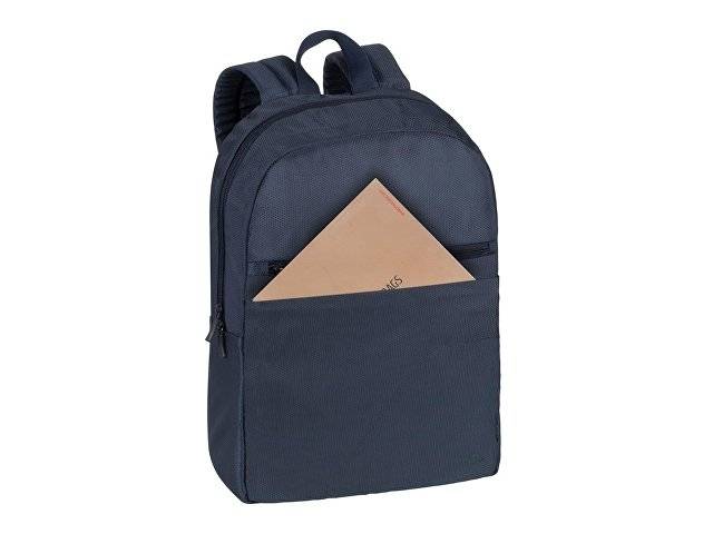Рюкзак для ноутбука 15.6" 8065, синий