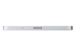 Внешний аккумулятор Xiaomi UltraThin Magnetic Power Bank 5000 15W GL Glacier Silver