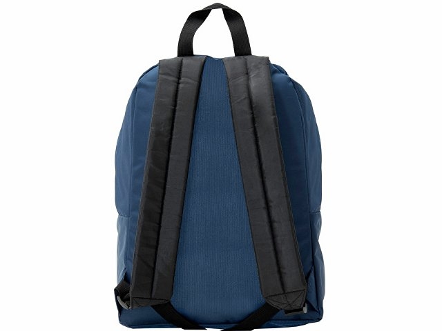 Рюкзак классический MARABU, темно-синий