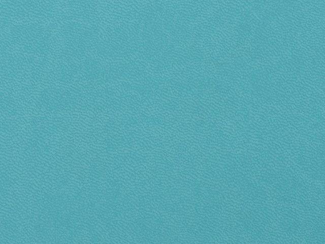 Блокнот А5 "Vision 2.0" ламинированной твердой обложке, голубой