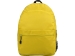 Рюкзак "Trend", желтый (Р)