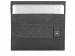 RIVACASE 8803 black melange чехол для Ultrabook 13.3" / 12