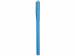 Ручка шариковая Actuel с колпачком. Pierre Cardin, голубой