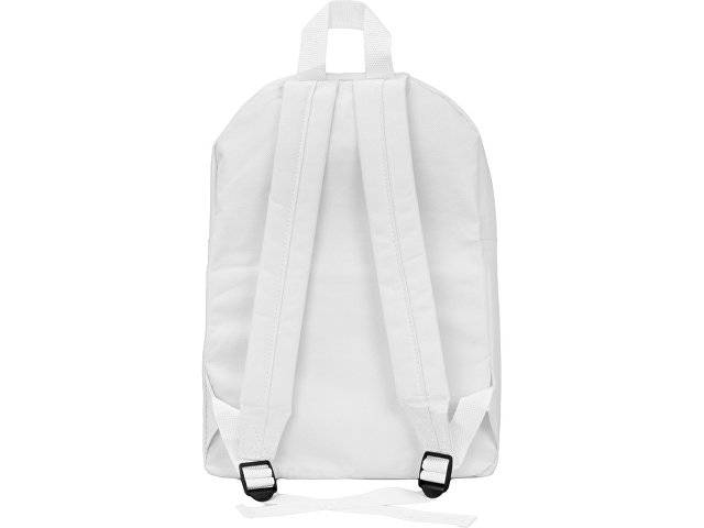 Рюкзак “Sheer”, белый