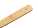 Бамбуковая лопатка "Cook"