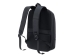 Рюкзак TORBER VOYAGE с отделением для ноутбука 18,5'', черный, полиэстер 900D, 33х15х48 см, 20 л