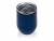 Термокружка Pot 330мл, темно-синий