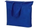 Сумка из спанбонда "Overy", синий