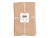 Полотенце Valerie Concept TRC S2 Beige