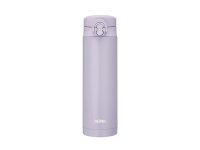 Термокружка из нерж. стали тм THERMOS JNF-502 LPL 0.5L
