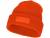 Шапка Boreas с нашивками, оранжевый