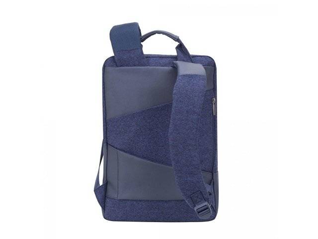 Рюкзак для для MacBook Pro 15" и Ultrabook 15.6", синий