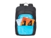 RIVACASE 7569 black ECO рюкзак для ноутбука 17.3" / 6
