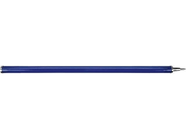 Ручка шариковая-браслет "Арт-Хаус", синий
