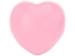 Антистресс BIKU в форме сердца, розовый