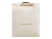 Килт Valerie Concept BS TC (f) Beige