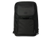 Рюкзак Leader для ноутбука 15.6", черный