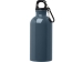 Одностенная бутылка для воды с карабином «Oregon», 400 мл
