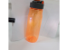 Бутылка для воды "Stayer" 650мл, оранжевый