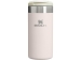 Stanley 350 мл AeroLight™ дорожный стакан - Light pink