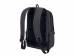 Рюкзак для ноутбука 15.6" 7760, черный