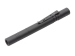 Фонарь на батарейках "Inline", IPX7, 200 Лм