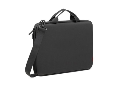 RIVACASE 5116 black чехол для Chromebook 11.6-12.4"/MacBook 13-14  / 12