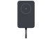 Внешний аккумулятор с кабелем Xiaomi 33W Magnetic Power Bank 10000mAh (Integrated Cable) Gray