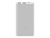 Внешний аккумулятор Xiaomi Power Bank 10000mAh 22.5W Lite GL