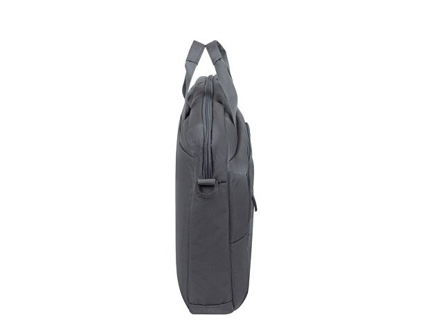 RIVACASE 7531 grey ECO сумка для ноутбука 15.6-16" / 6
