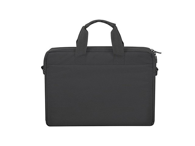 RIVACASE 7521 black ECO сумка для ноутбука 13.3-14" / 6