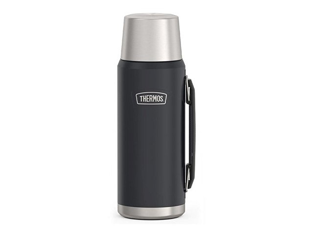 Термос из нерж. стали тм THERMOS IS-210 GT 1.2L