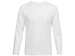 Лонгслив «HD Fit» мужской, белый