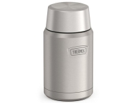 Термос из нерж. стали тм THERMOS IS-301 MS 0.71L