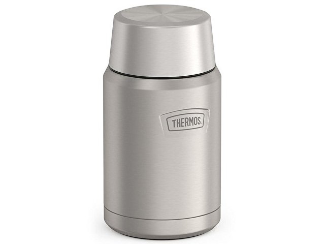 Термос из нерж. стали тм THERMOS IS-301 MS 0.71L