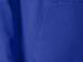 Толстовка унисекс "Stream" с капюшоном, классический синий