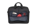 RIVACASE 8422 black ECO сумка для ноутбука 13.3-14" / 6