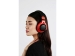 Беспроводные наушники Rombica mySound BH-15 Orange