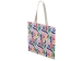 Сумка для шопинга с возможностью полноцветной печати