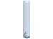 Внешний аккумулятор Xiaomi Magnetic Power Bank 10000 with Built-in Stand Blue