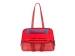 RIVACASE 8992 red сумка женская для ноутбука 14" и MacBook Pro 16 / 6