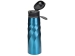 Бутылка для воды «Athletica», 1000 мл, нержавеющая сталь, синий