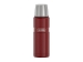 Термос из нерж. стали тм THERMOS SK2000 Rustic Red 0,47L