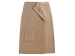 Килт Valerie Concept BS TC (f) Beige
