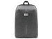 Рюкзак с защитой от краж "Phantom Mini", серый