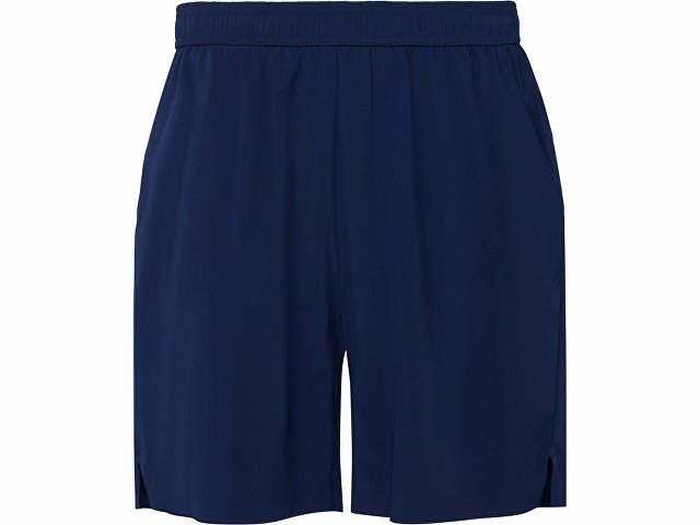 MURRAY shorts, нэйви