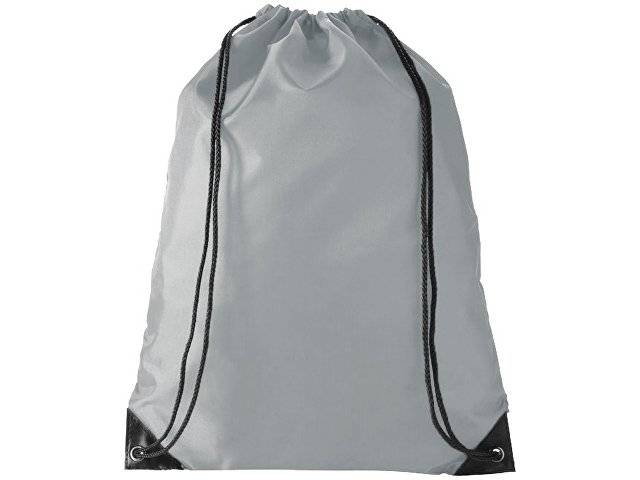 Рюкзак "Chiriole",  светло-серый