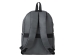 Рюкзак Ray для ноутбука 15'', серый